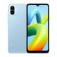 Image Telefon mobil Xiaomi Redmi A1+ 2/32GB Light Blue