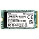 Image Накопитель SSD Transcend 400S 1TB