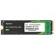 Image Dispozitiv de stocare SSD Apacer AS2280P4U 1TB