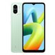 Image Мобильный телефон Xiaomi Redmi A1 2/32GB Light Green