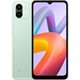 Image Telefon mobil Xiaomi Redmi A2 2/32GB Sea Green