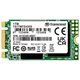 Image Dispozitiv de stocare SSD Transcend  MTS430S 1TB