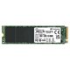 Image Накопитель SSD Transcend 110S 2TB