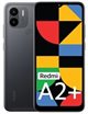 Image Мобильный телефон Xiaomi Redmi A2+ 2/32GB Classic Black