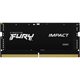Оперативная память Kingston FURY Impact 16GB DDR5-6000MHz