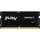 Image Memorie RAM Kingston FURY Impact 16GB DDR5-6000MHz