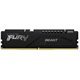 Image Memorie RAM Kingston FURY Beast 32GB DDR5-6000MHz