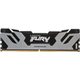 Image Оперативная память Kingston FURY Renegade 32GB DDR5-6000MHz