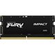 Image Memorie RAM Kingston FURY Impact 32GB DDR5-5600MHz SODIMM