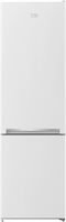 Image Холодильник Beko RCSA300K30WN