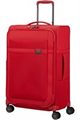 Image Чемодан Samsonite Airea Expandable 67 cm Red
