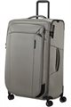 Image Чемодан Samsonite Respark Expandable 79 cm Beige