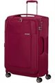 Image Чемодан Samsonite D'Lite Expandable 71 cm Fucsia
