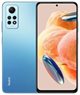 Image Мобильный телефон Xiaomi Redmi Note 12 Pro 6/128GB Ice blue
