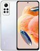 Image Мобильный телефон Xiaomi Redmi Note 12 Pro 8/128GB Polar White