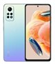 Image Мобильный телефон Xiaomi Redmi Note 12 Pro 6/128GB Star Blue