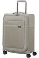 Image Чемодан Samsonite Airea 55 cm Beige