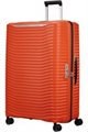 Image Чемодан Samsonite Upscape Expandable 81 cm Orange