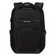 Image Rucsac Samsonite Pro-DLX 6 Black