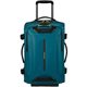 Image Чемодан Samsonite Ecodiver 55 Blue