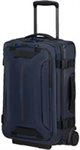 Image Сумка на колесах Samsonite Ecodiver 55 cm Blue