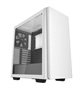Image Carcasă Deepcool CK500 White