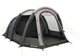 Image Палатка Outwell Starhill 5A
