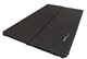 Image Saltea camping Outwell Sleepin Double 5.0cm