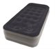 Image Надувной матрас Outwell Flock Superior Single w. built-in pump