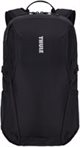 Image Rucsac Thule EnRoute 23L Black