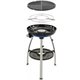 Image Gratar Cadac Carri Chef 50 BBQ 30 mbar