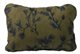 Image Подушка туристическая Therm-A-Rest Compressible Pillow Cinch L Pine