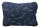 Image Подушка туристическая Therm-A-Rest Compressible Pillow Cinch R Warp Speed