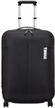 Image Чемодан Thule Subterra 63 L Black