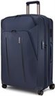 Image Чемодан Thule Crossover 2 Spinner 110 L Blue