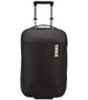 Image Чемодан Thule Subterra Carry-On 36 L Black