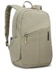 Image Рюкзак Thule Notus 20L Vetiver Gray