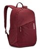 Image Rucsac Thule Notus 20L New Maroon