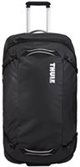 Image Сумка на колесах Thule Chasm 110 L Black