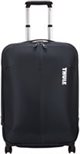 Image Чемодан Thule Subterra 63 L Blue