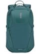 Image Rucsac Thule EnRoute 26L Mallard Green