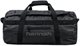 Image Дорожная сумка Hannah Traveler 50L Anthracite