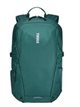 Image Рюкзак Thule EnRoute 21L Mallard Green