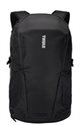 Image Rucsac Thule EnRoute 30L Black