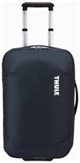 Image Чемодан Thule Subterra Carry-On 36 L Blue