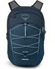 Image Рюкзак Osprey Quasar 26 Atlas Blue Heather