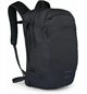 Image Рюкзак Osprey Nebula 32 Black