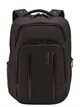 Image Рюкзак Thule Crossover 2 20L Black