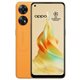Image Мобильный телефон Oppo Reno 8T 4G 8/128Gb Dual Sunset Orange