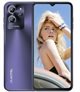 Image Мобильный телефон Oukitel C32 8/128Gb Purple